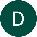 David Coltoe profile picture